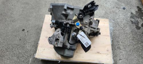 Part Image