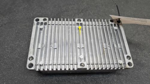 Part Image
