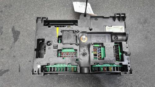 Part Image