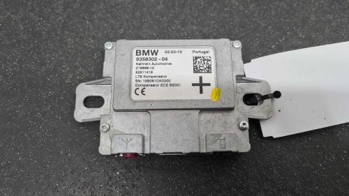 Part Image