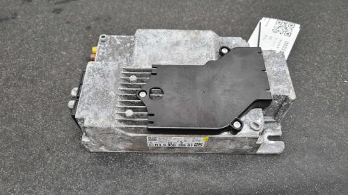 Part Image