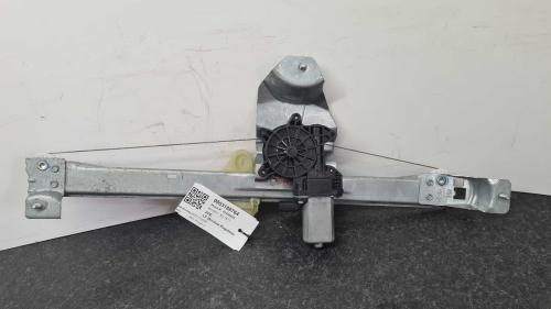 Part Image