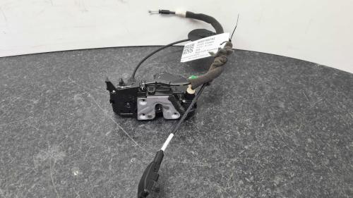 Part Image