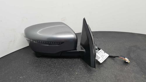 Part Image