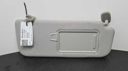 Part Image
