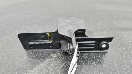 Part Image