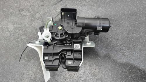 Part Image