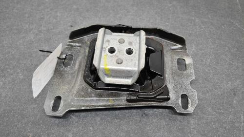 Part Image