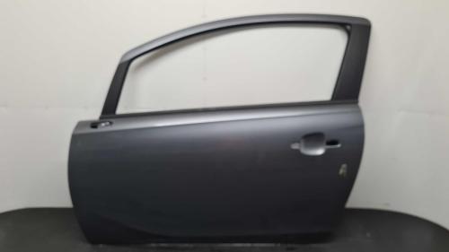 Part Image