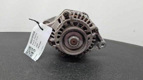 Part Image