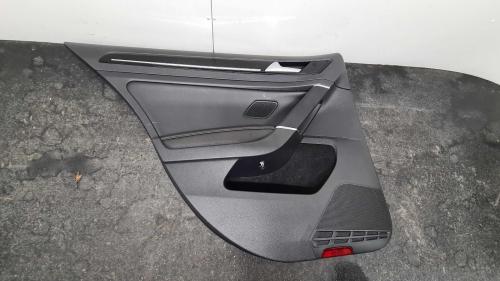 Part Image