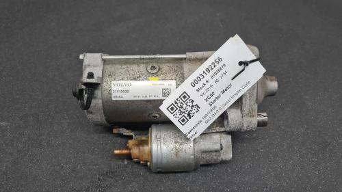 Part Image