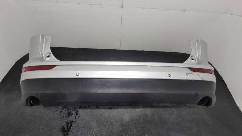 Part Image