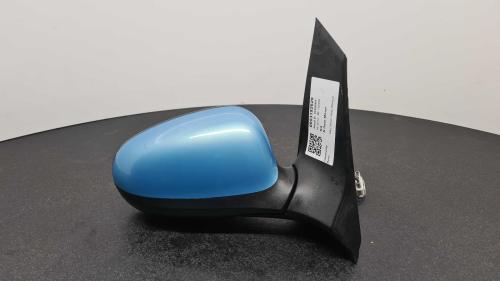 Part Image