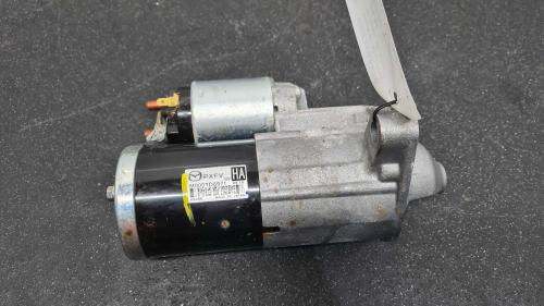 Part Image