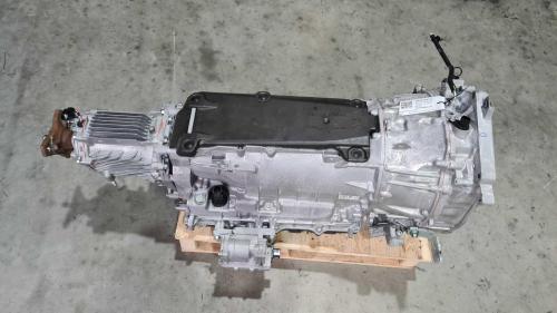 Part Image