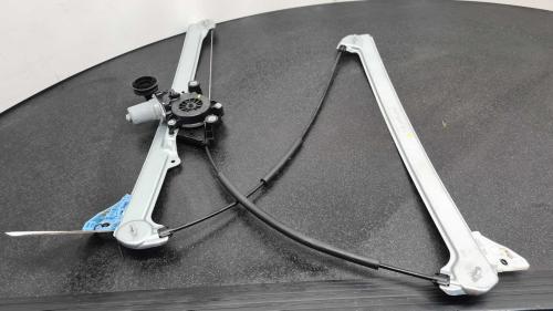 Part Image
