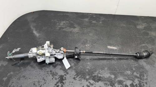 Part Image