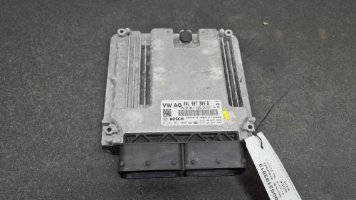 Part Image