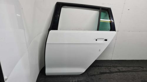 Part Image