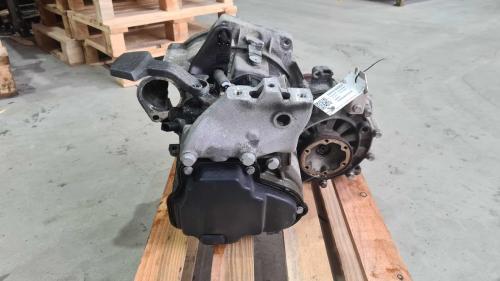 Part Image