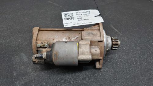 Part Image