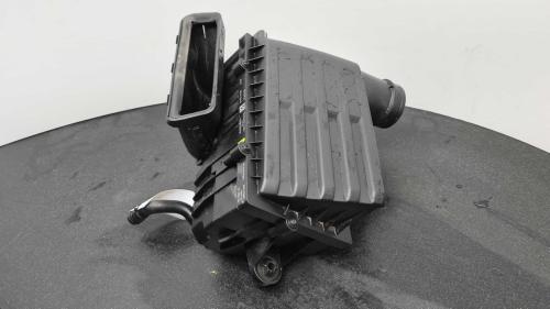 Part Image