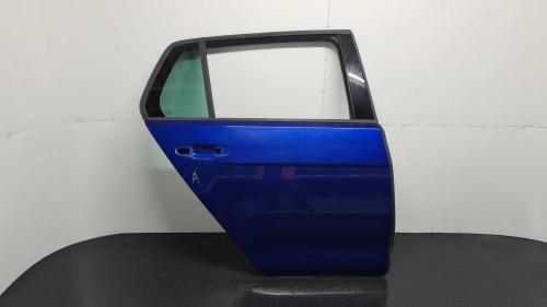 Part Image