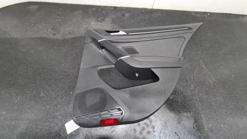 Part Image