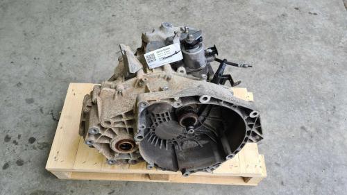 Part Image