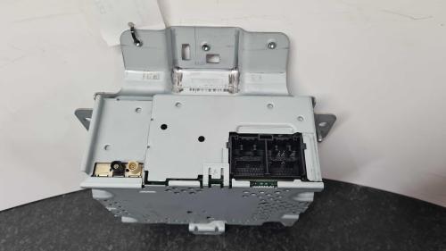 Part Image