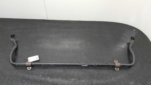 Part Image