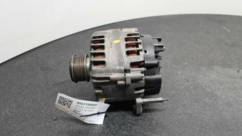 Part Image
