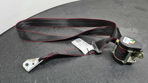 Part Image