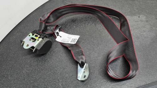 Part Image