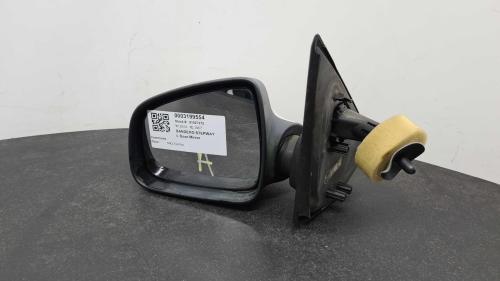 Part Image