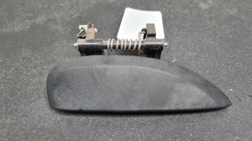 Part Image