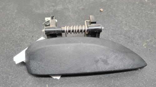 Part Image