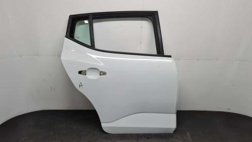 Part Image