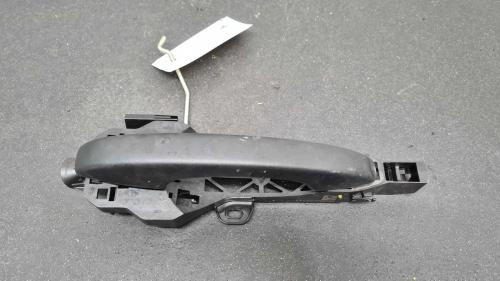 Part Image