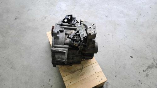 Part Image