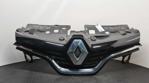 Part Image