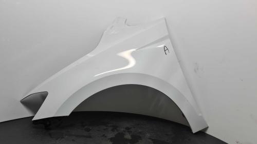 Part Image