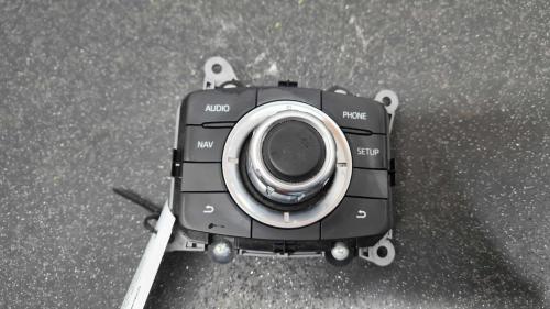 Part Image