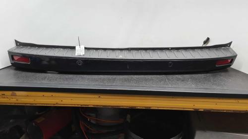Part Image