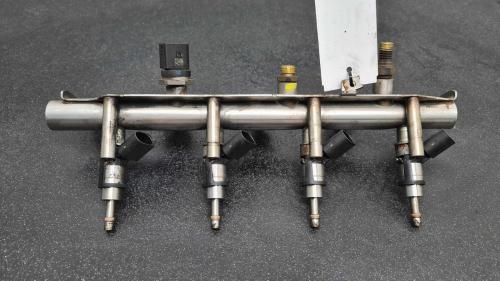 Part Image