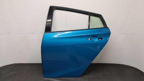 Part Image