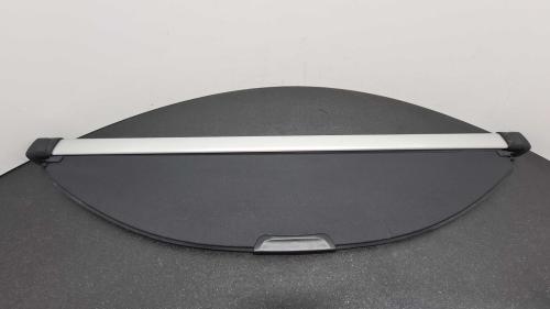 Part Image
