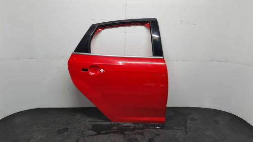 Part Image