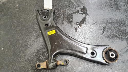 Part Image